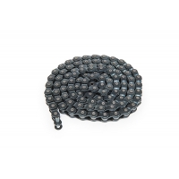 Eclat 4-Stroke Half-Link Chain
