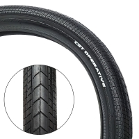 CST Operative Tire
