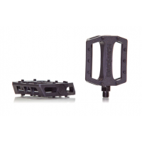 Demolition Trooper Pedals