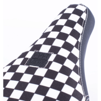 Cult Vans Slip Pivotal Seat
