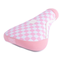 Cult Vans Slip Pivotal Seat