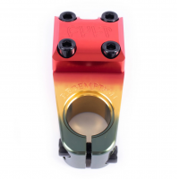 Cult Redemption Topload Stem