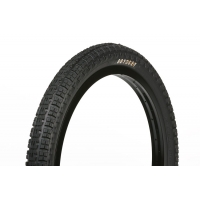 Odyssey Aitken Tire