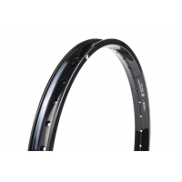 Eclat Mercury Rim