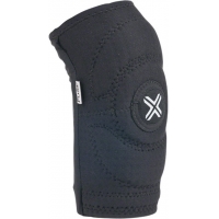 Fuse Alpha Elbow Sleeve