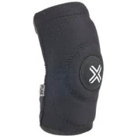 Fuse Alpha Knee Sleeve