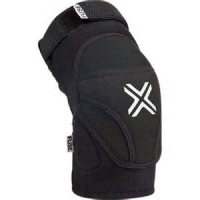 Fuse Alpha Knee Pads