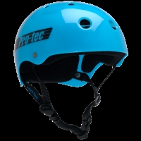 Pro-tec Classic Skate Helmet