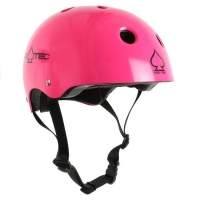 Pro-tec Classic Skate Helmet