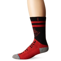 Stance Star Wars Varsity Empire Socks