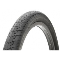United Direct 18" Tire (PAIR)