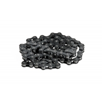 Salt AM 510 Chain