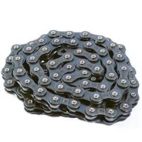 Eclat Diesel Chain