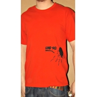 UAB HQ Blood and Glory T-shirt