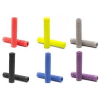 Cult Vans Waffle BMX Grips