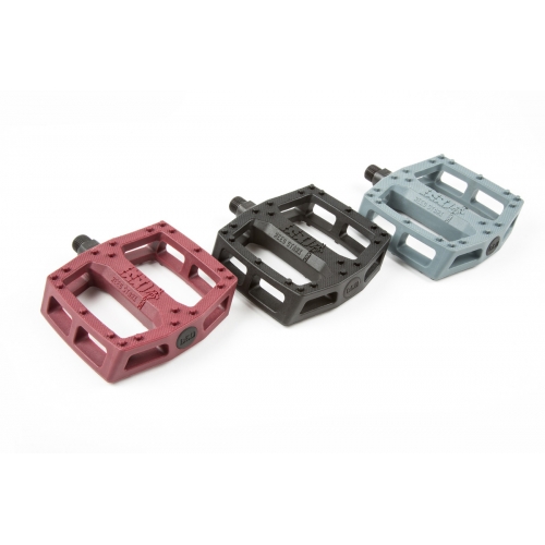 Bsd shop safari pedals