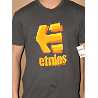 Etnies Offset T-shirt