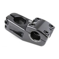 Salt PRO V2 Topload Stem