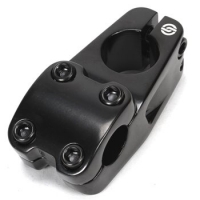 Salt COMP Topload Stem