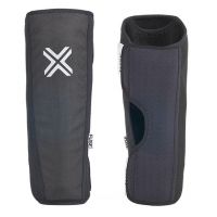 Fuse Alpha Shin Pads