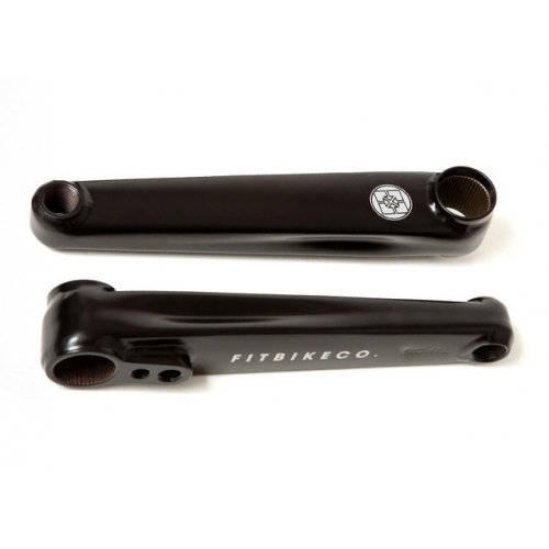 Fitbikeco cranks hot sale