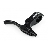 Mission Captive Brake Lever