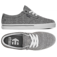 Etnies Jameson 2 Eco Shoe