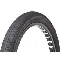 S&M Speedball Tire