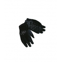 Krusher Pro Gloves