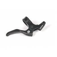 Salt Moto Brake Lever