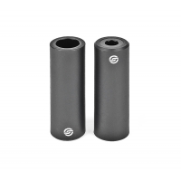 Salt AM Nylon Pegs (PAIR)