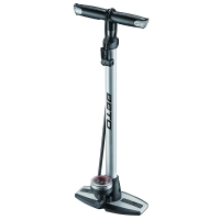 Beto Foot Pump