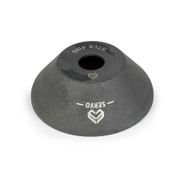 Eclat Servo Universal Rear Hub Guard