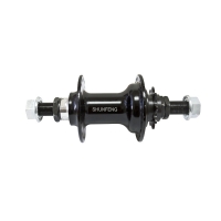 Damco Cassette Hub