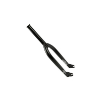 Total BMX TWS Fork