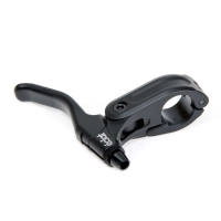 Eclat Sniper Brake Lever