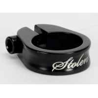 Stolen Choker Seat Clamp