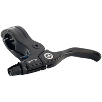 Salt Plus Geo Brake Lever