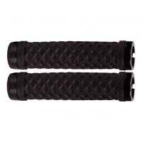 ODI x Vans Lock-On Grips