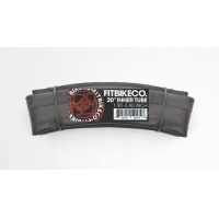 Fit Tube