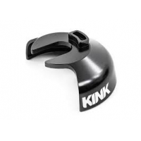 Kink Chromo Universal Driver Guard