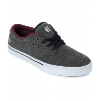 Etnies Jameson 2 Eco Shoe