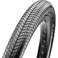 Maxxis Grifter Foldable Tire