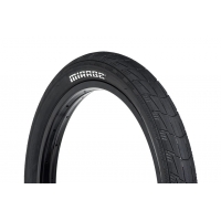 Eclat Mirage Lightweight Tire