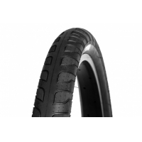 Federal Response Tire (PAIR)