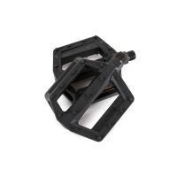 Salt Junior V2 Pedal 1/2"