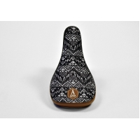 Autum Zulu Tripod Seat