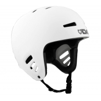 TSG Dawn Helmet