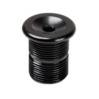 S&M Fork Top Cap