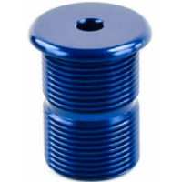 Tree Bicycle Co. Headset Cap